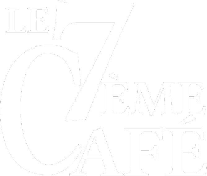 Le 7ème Café